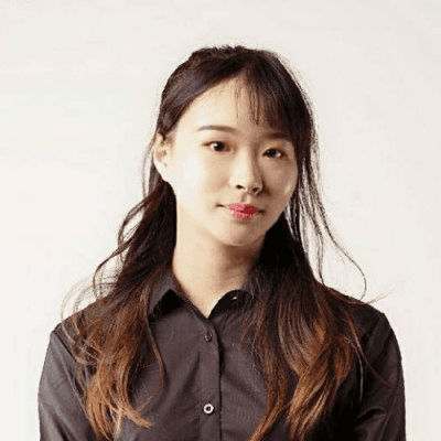 Karenya Lin